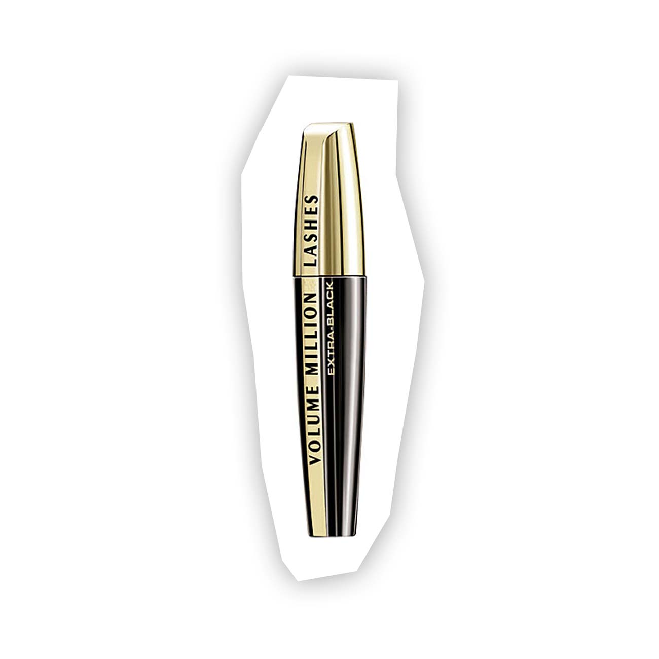 L'Oréal Paris Volume Million Lashes