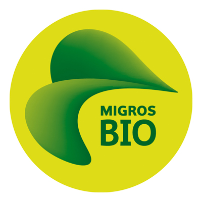 Migros Bio