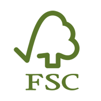 FSC