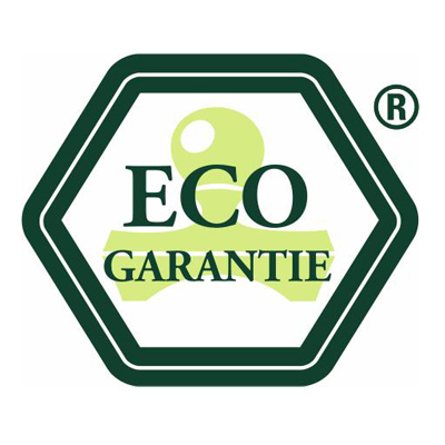 Ecogarantie