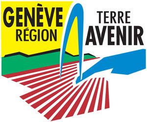 Genève Région - Terre Avenir